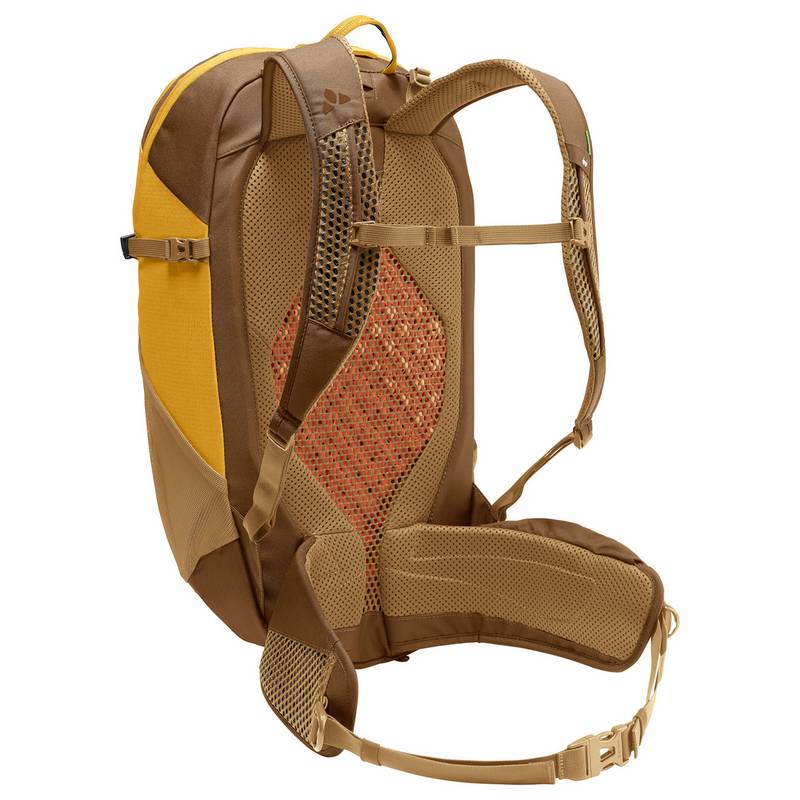 VAUDE Neyland Zip 26 Daypack