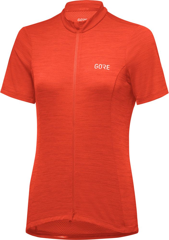 GOREWEAR C3 - Damen Trikot kaufen | Bike-Discount