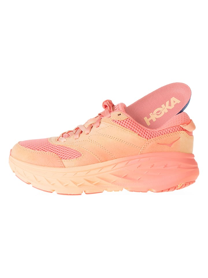 HOKA ONE ONE Laufschuhe 