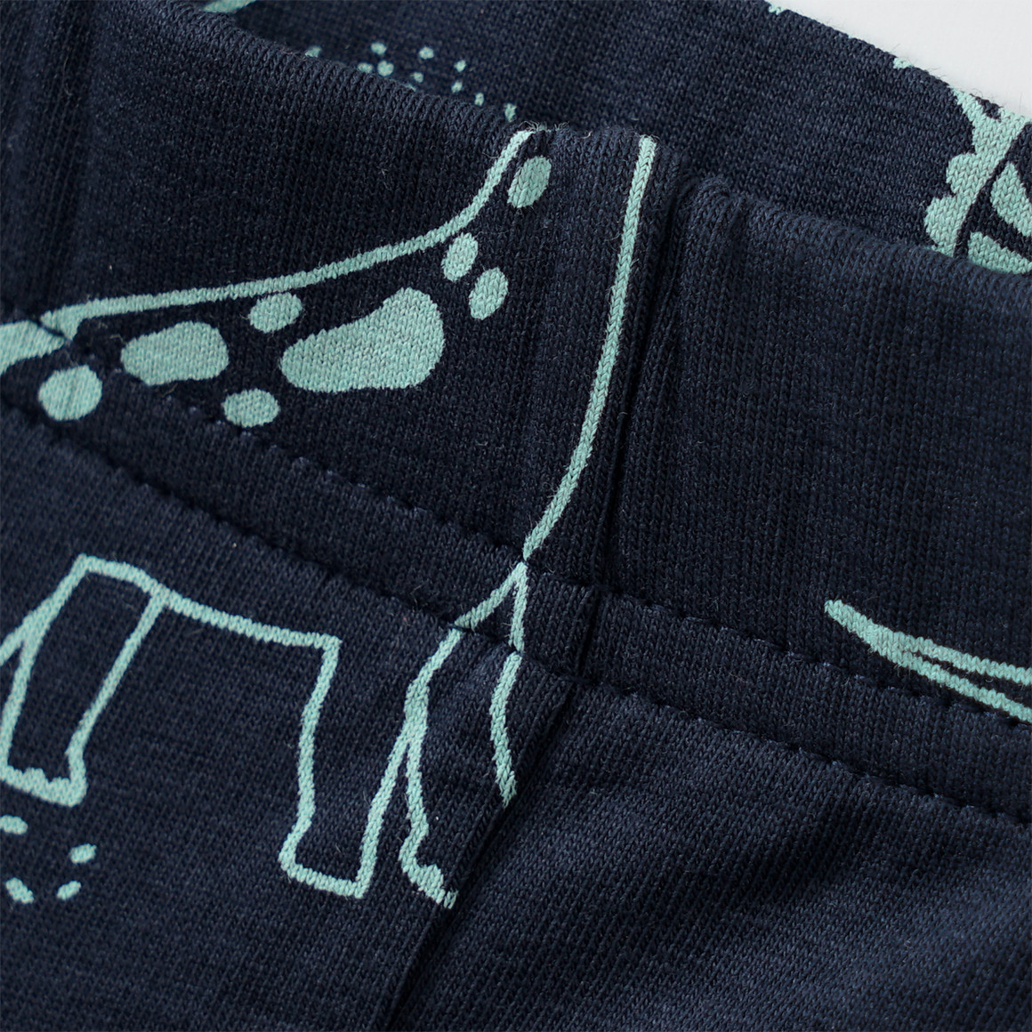 3 Jungen Boxer im Set
