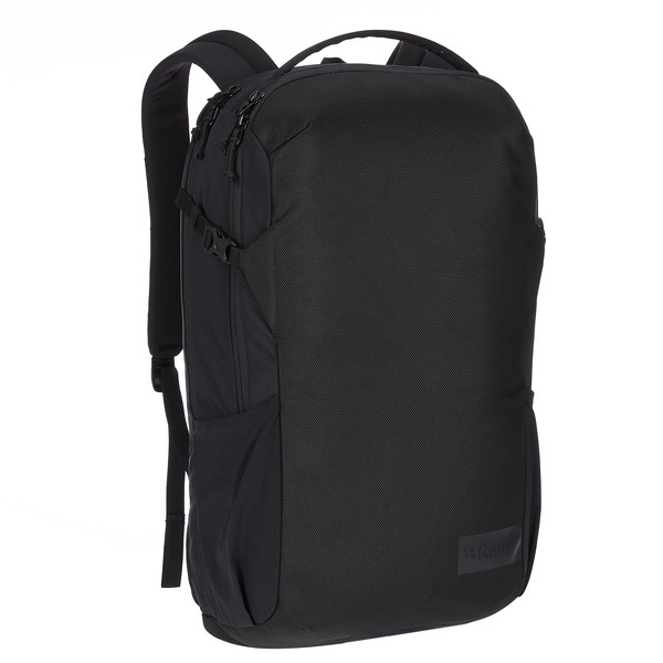 DEPOT 22 - Laptoprucksack