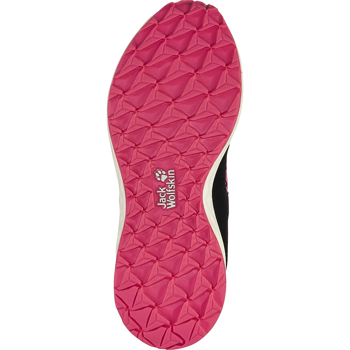 Outdoorschuhe VILLI K für Mädchen