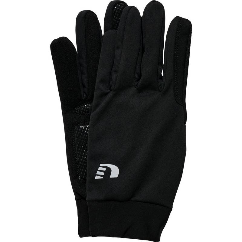 Newline CORE BIKE GRIP GLOVES Fitnesshandschuhe