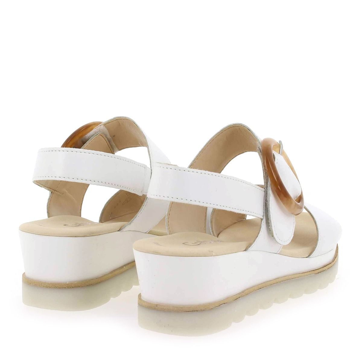 Gabor  24645 - Blanc