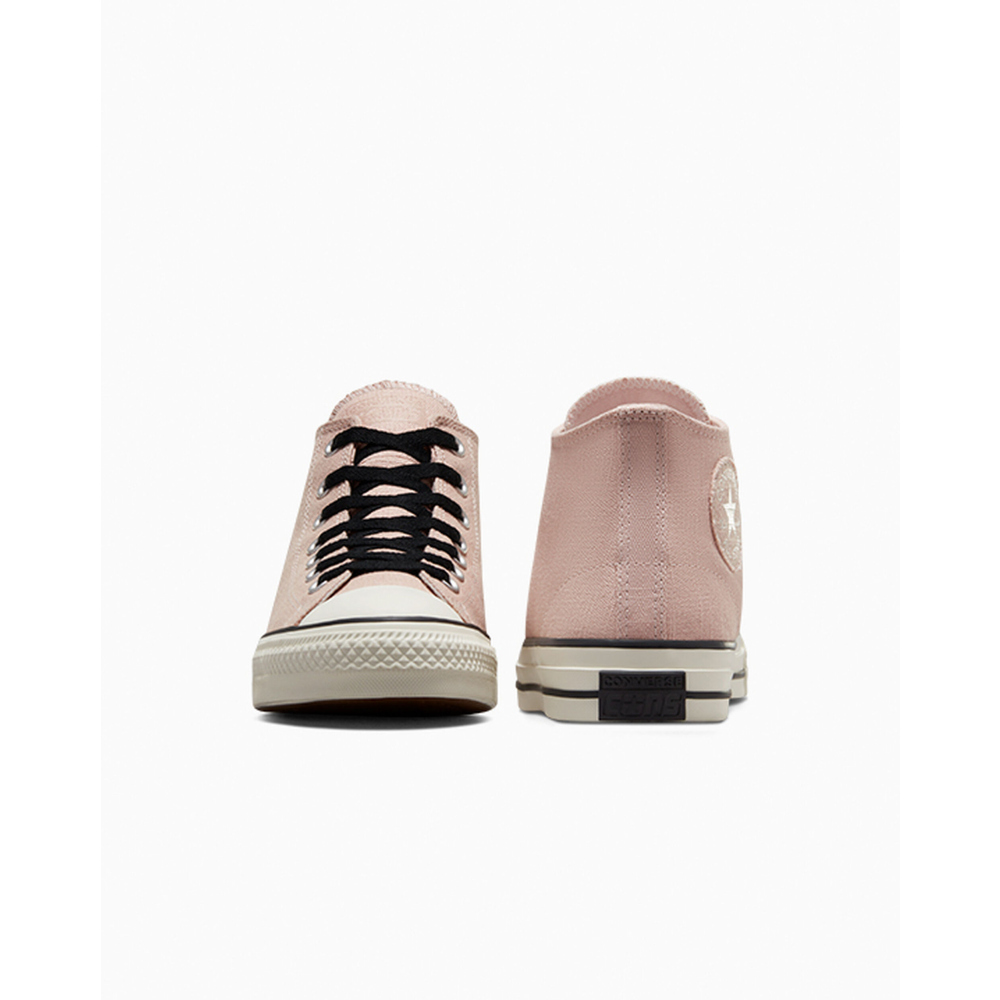 Converse Chuck Taylor All Star Pro A05203C / pink