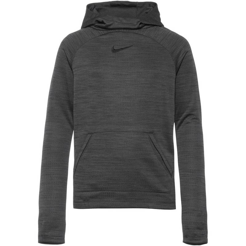 Nike Academy Hoodie Kinder