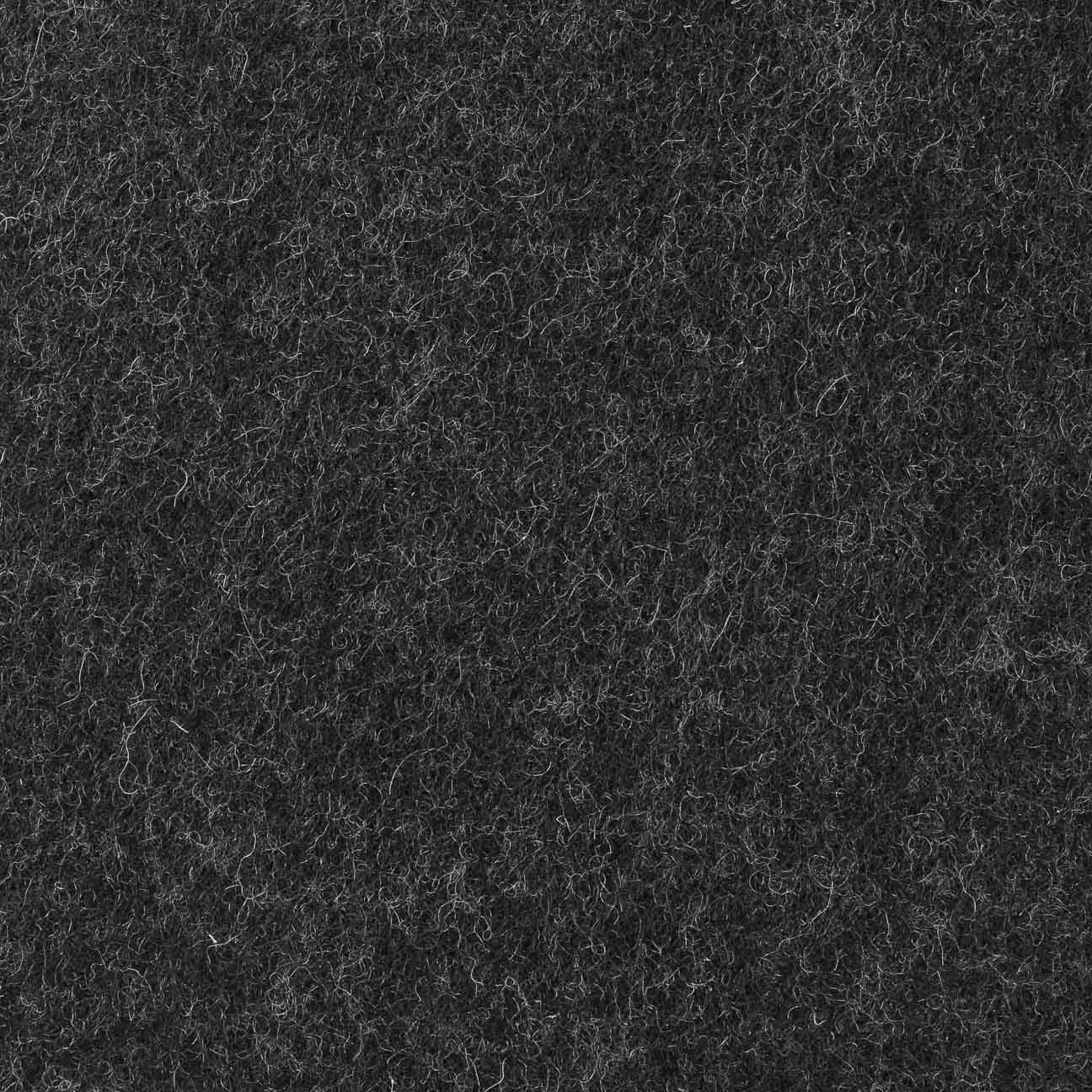 Hammaburg Flat Cap (1-St) Schirmmütze mit Schirm, Made in the EU
