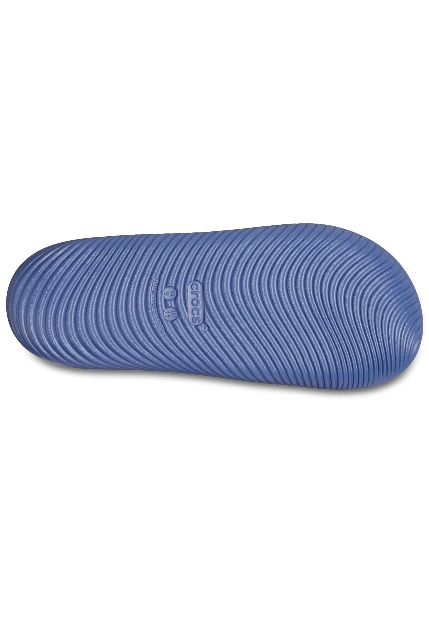 Crocs MELLOW- Pantuflas