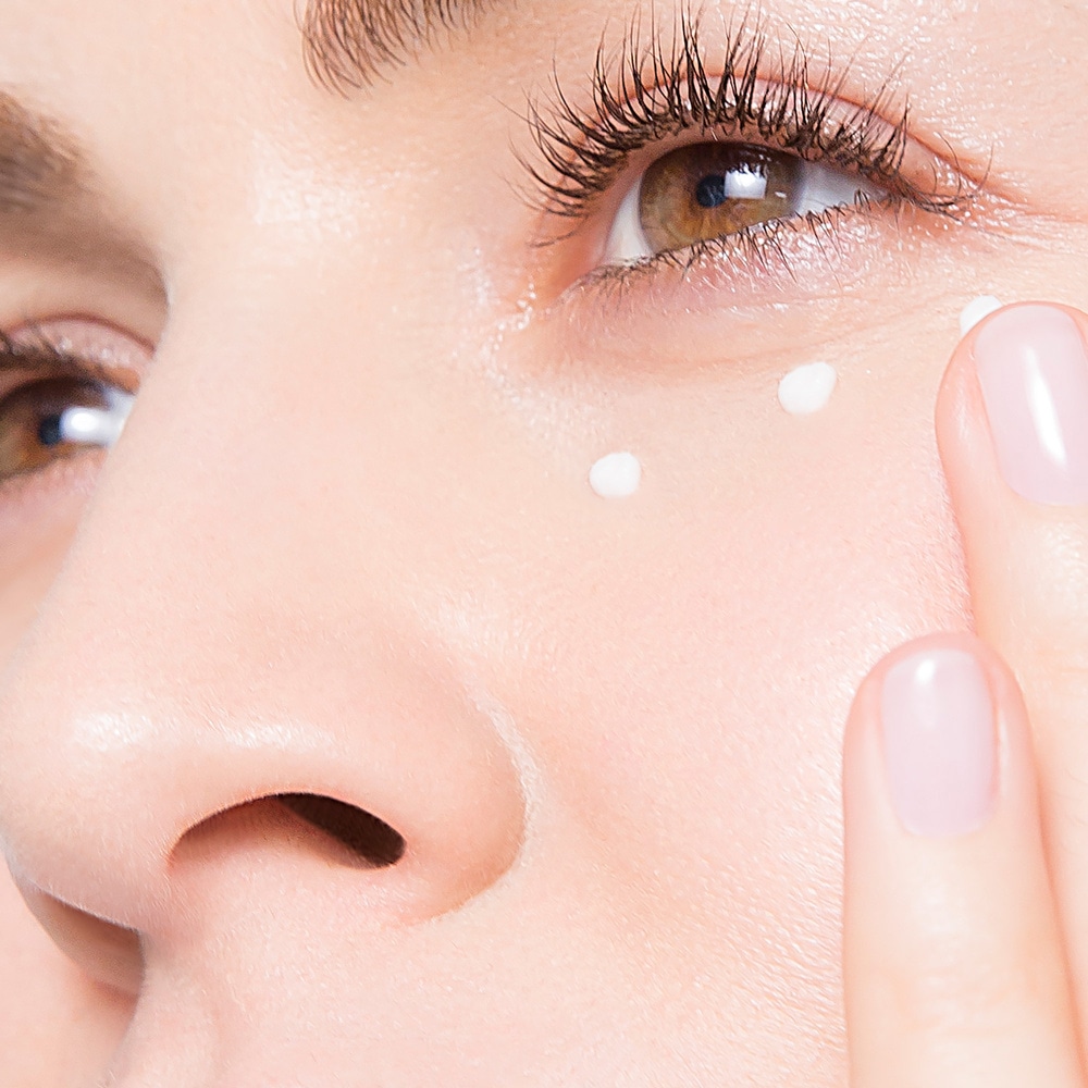 Clarins TOTAL EYE LIFT  Contour des yeux anti-âge anti-rides Contour des yeux