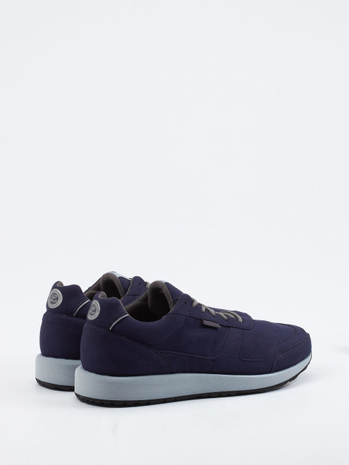 Sneaker-46611090667 Lunge
