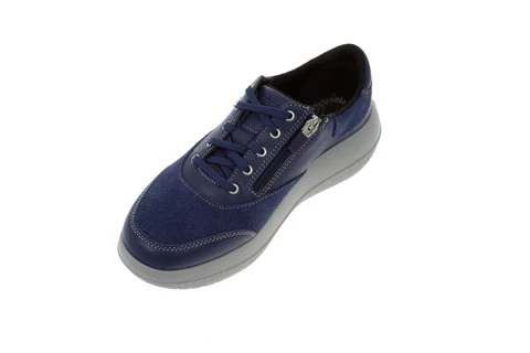 Aarau Blue Damen