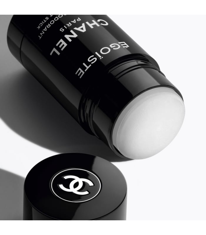 Chanel-ÉGOÏSTE-Stick Déodorant