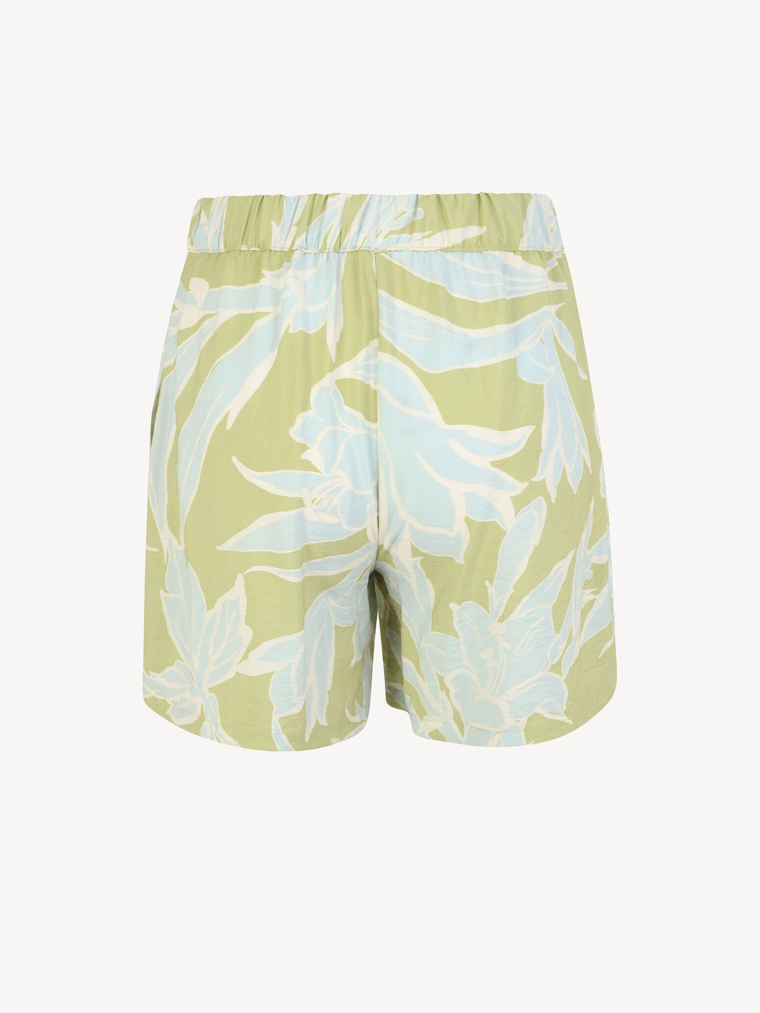 Shorts - vert