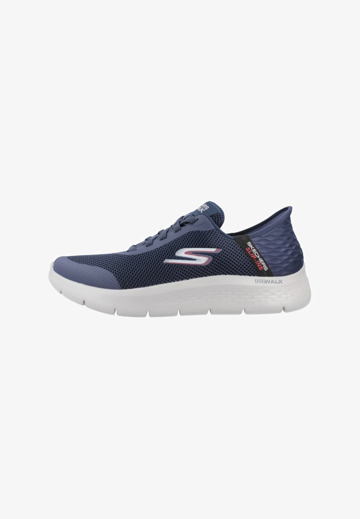 Skechers GO WALK ARCH - Zapatillas bajas