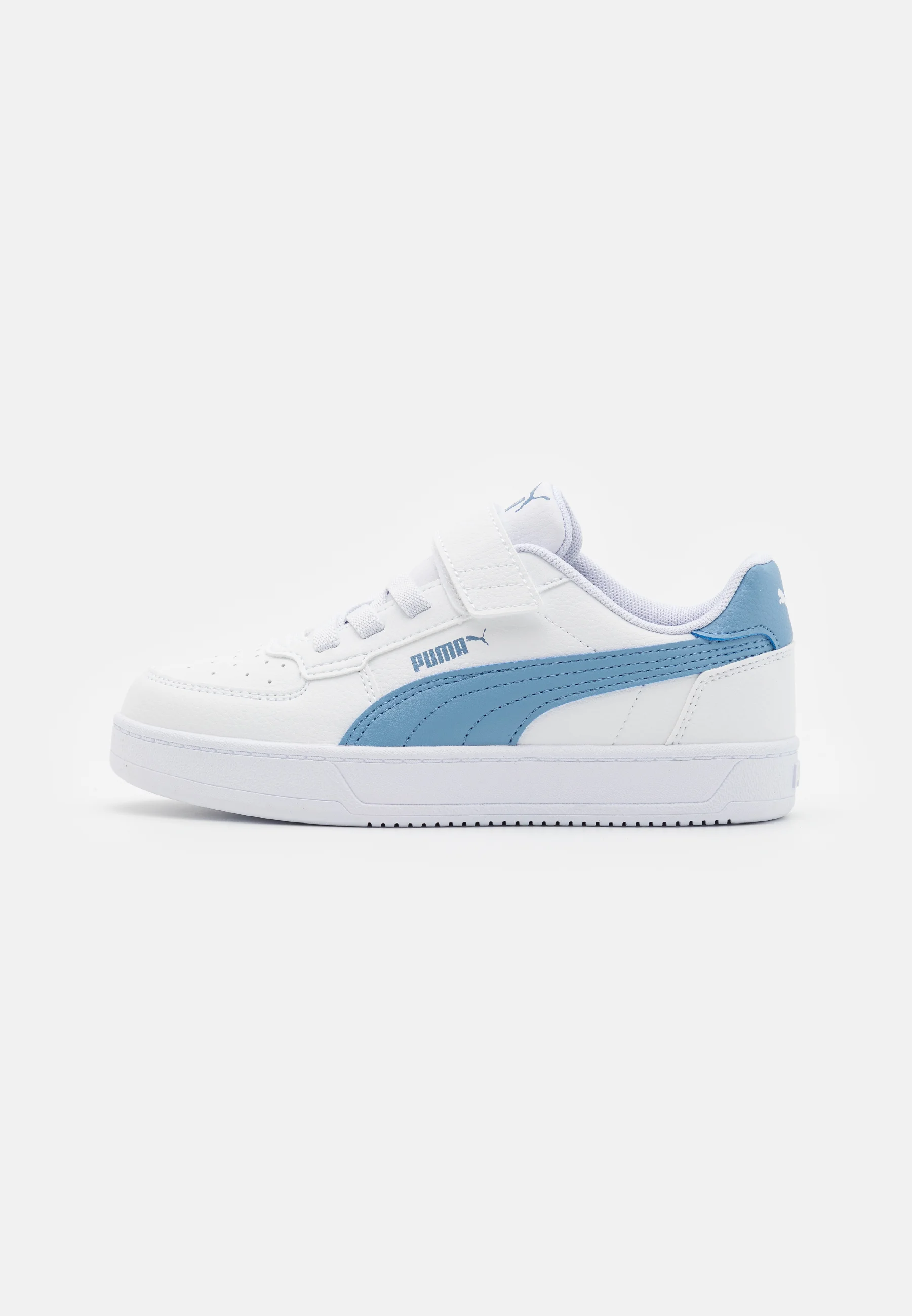 Puma CAVEN - Zapatillas bajas