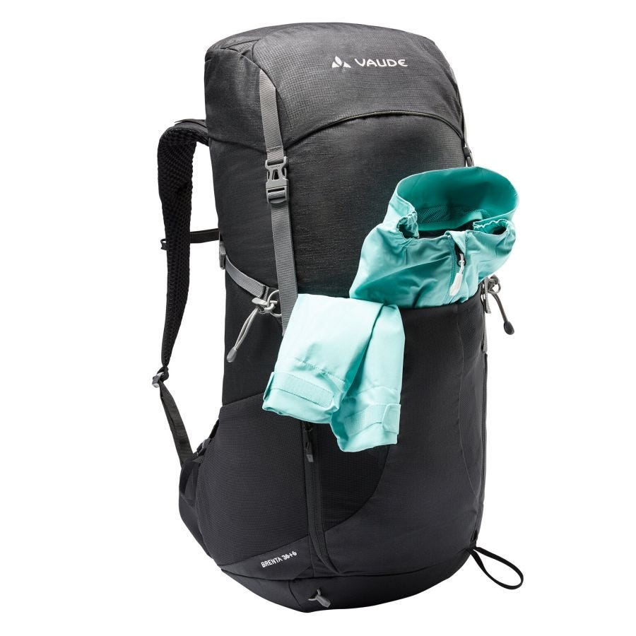 Brenta 36+6 - Wanderrucksack
