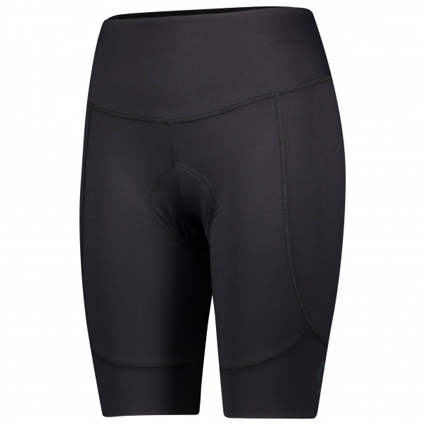 Scott - Women's Shorts Endurance 10 +++ - Radhose