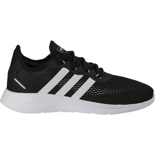 AIDDAS HERREN LAUFSCHUHE LITE RACER RBN 2.0