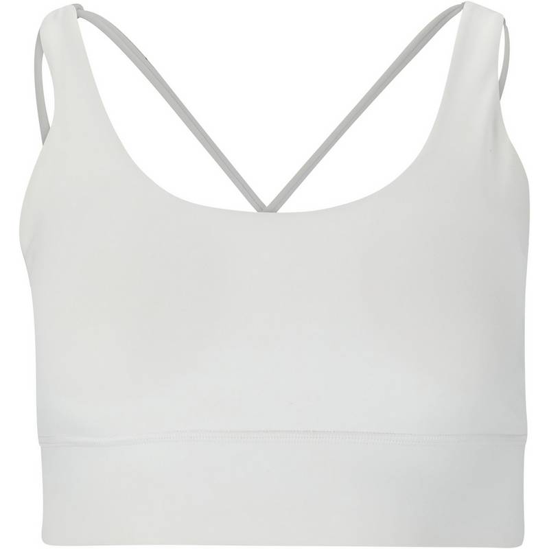 Athlecia Gaby BH Damen