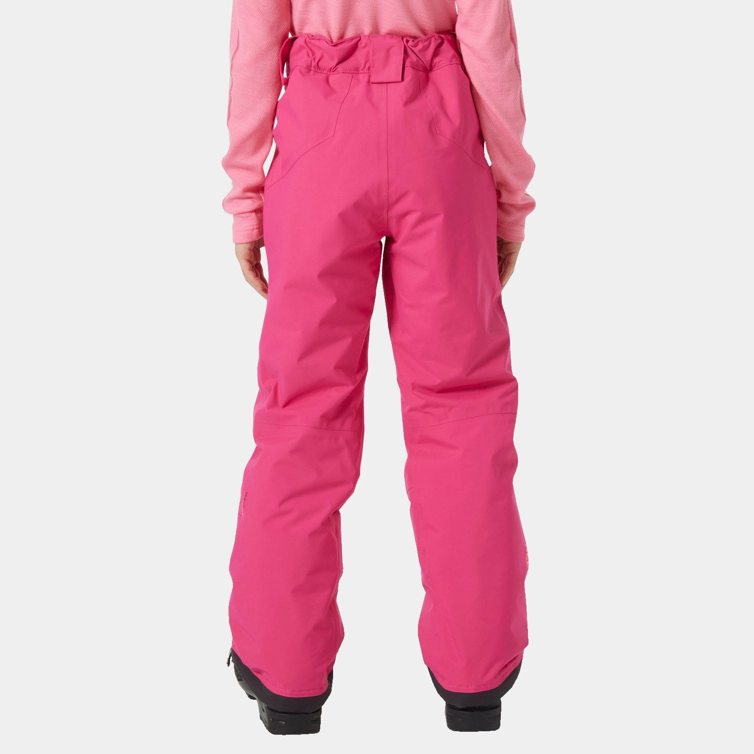 Juniors' Legendary Pants
