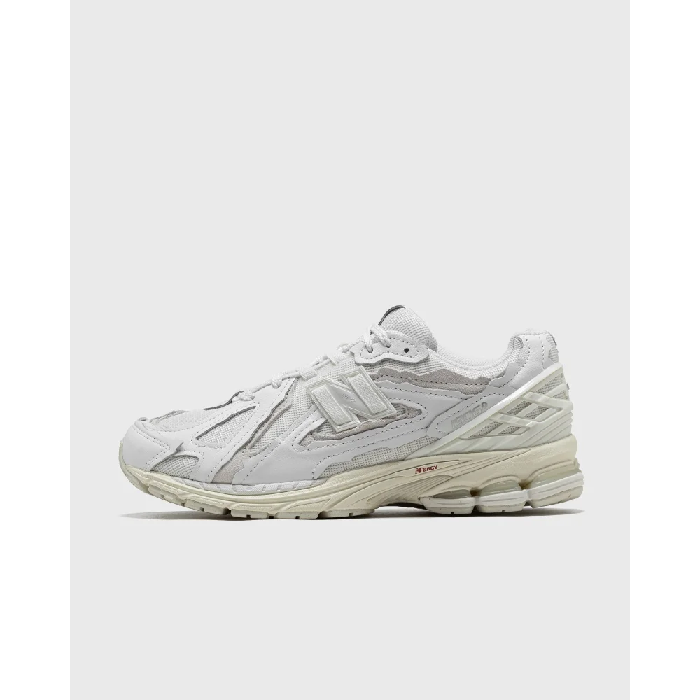 New Balance 1906D M1906DE / weiss