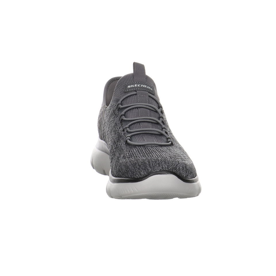 Skechers Summits Sneaker
