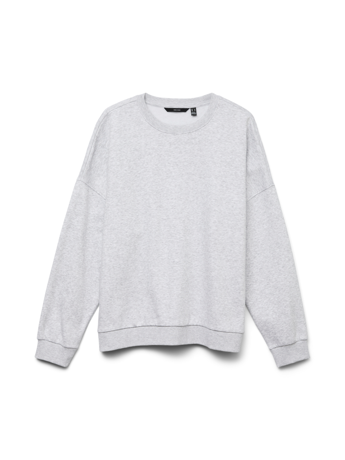 VMSONJA Sweatshirt