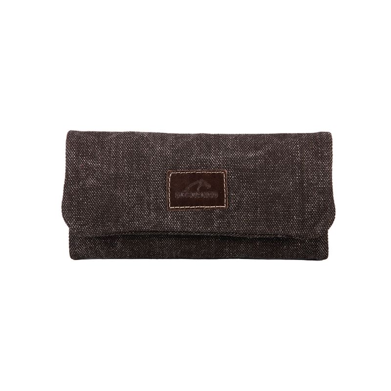 Mestango Tabaktasche „Marine“ 1001\/2 Braun
