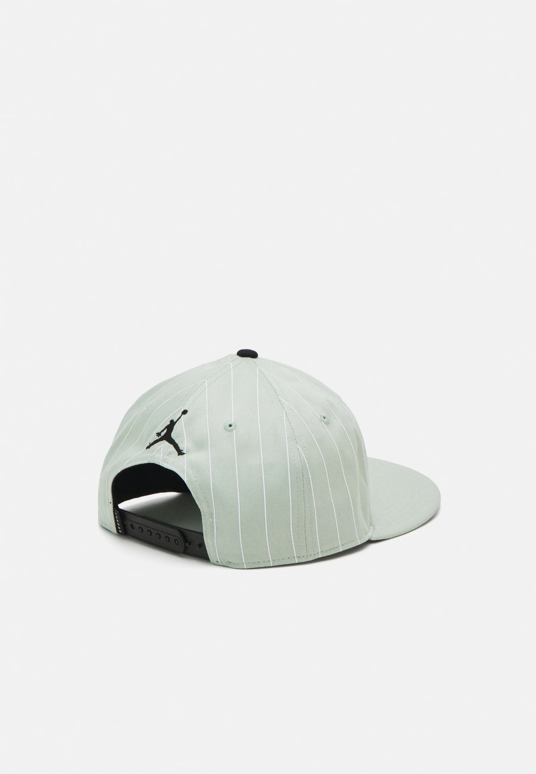 Gorra Jordan PRO - Gorra