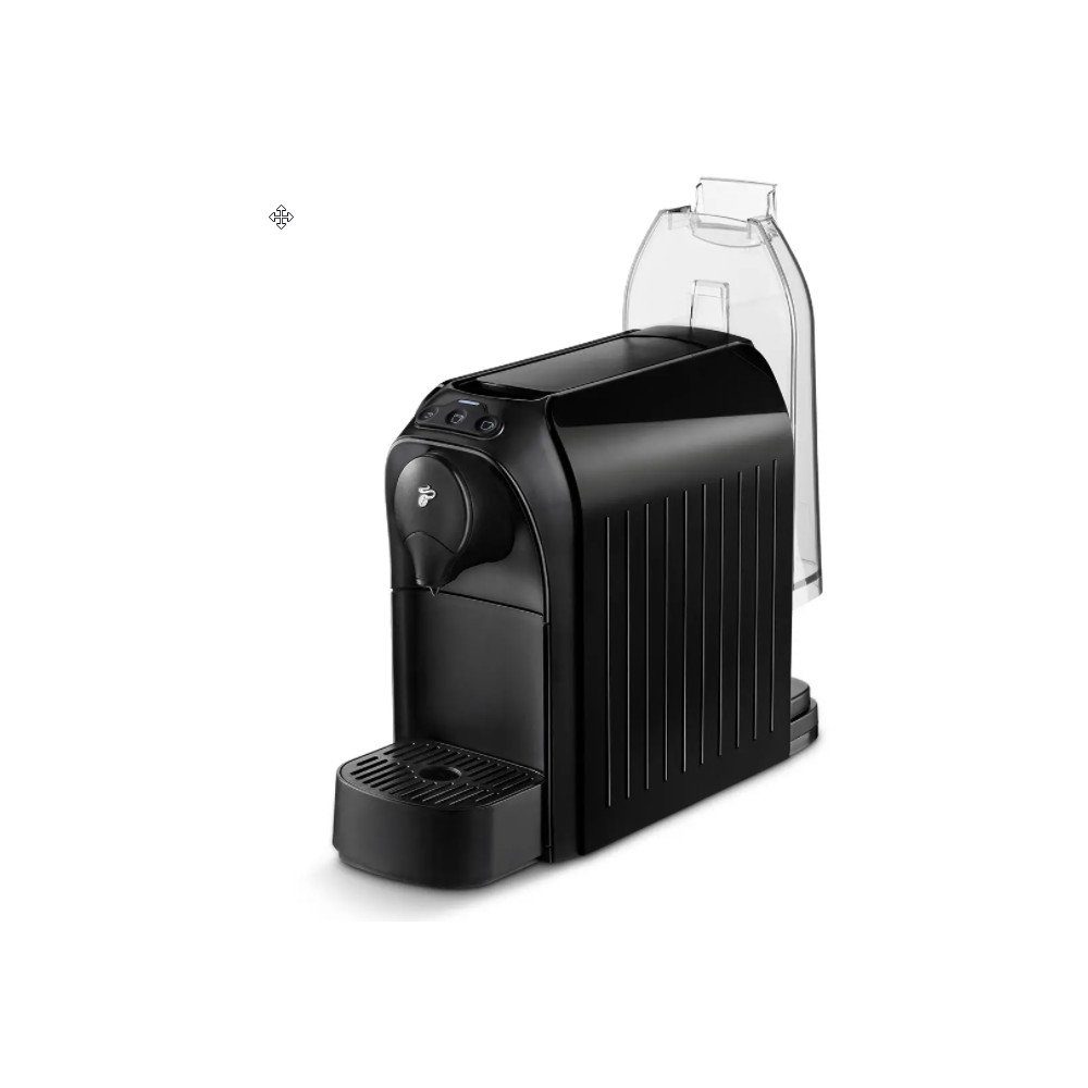 Tchibo Kapselmaschine Cafissimo 