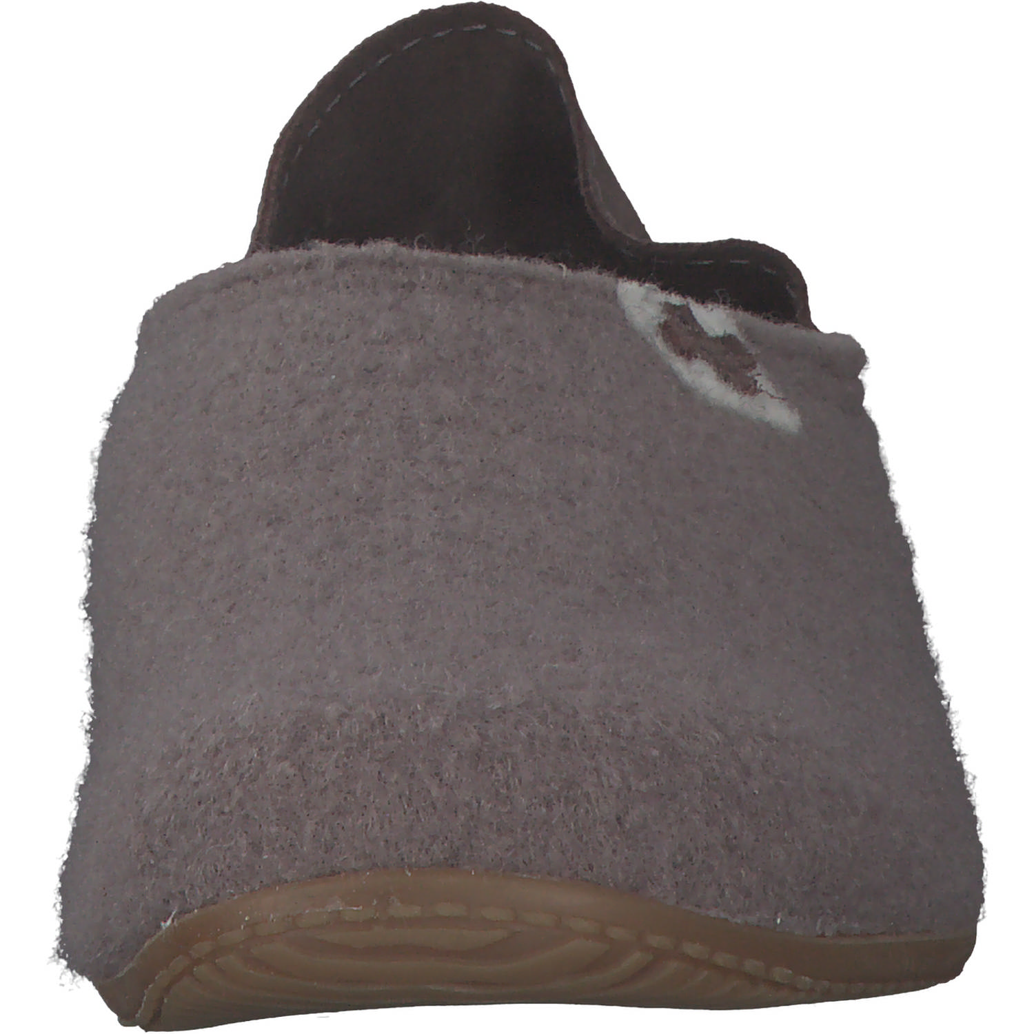 Living Kitzbühel 4030, Hausschuhe & Pantoffeln, Beige