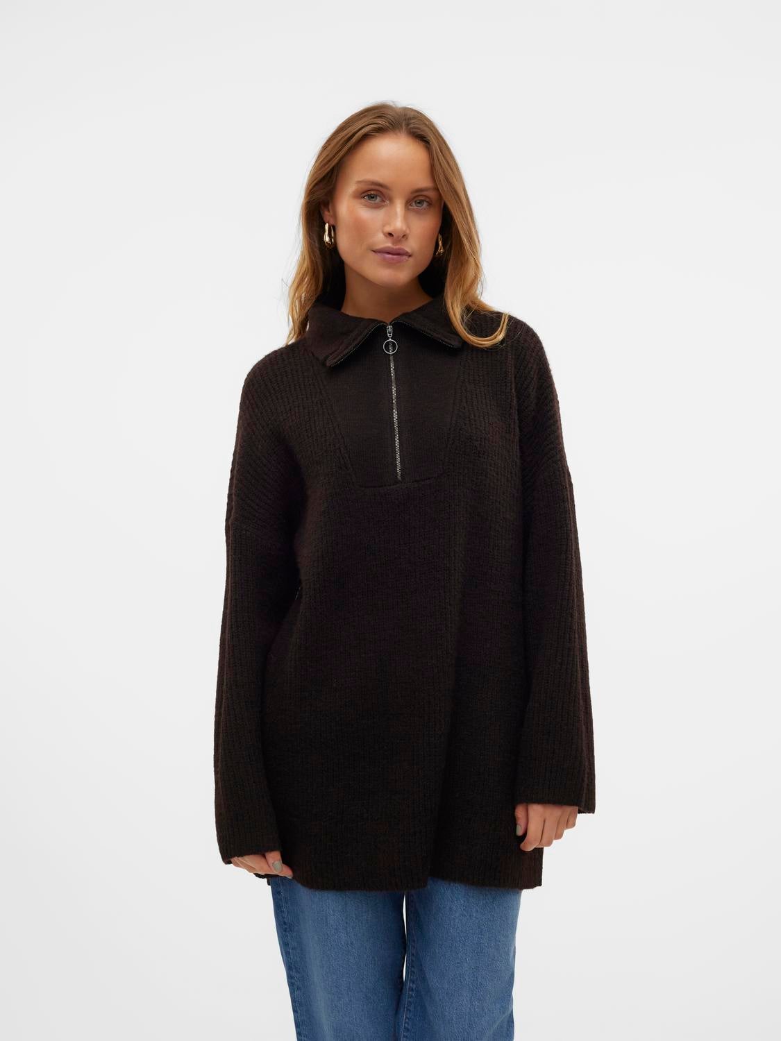 VMPERNILLA Pullover