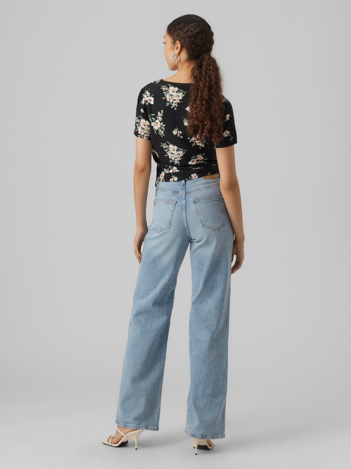 VMEASY Top