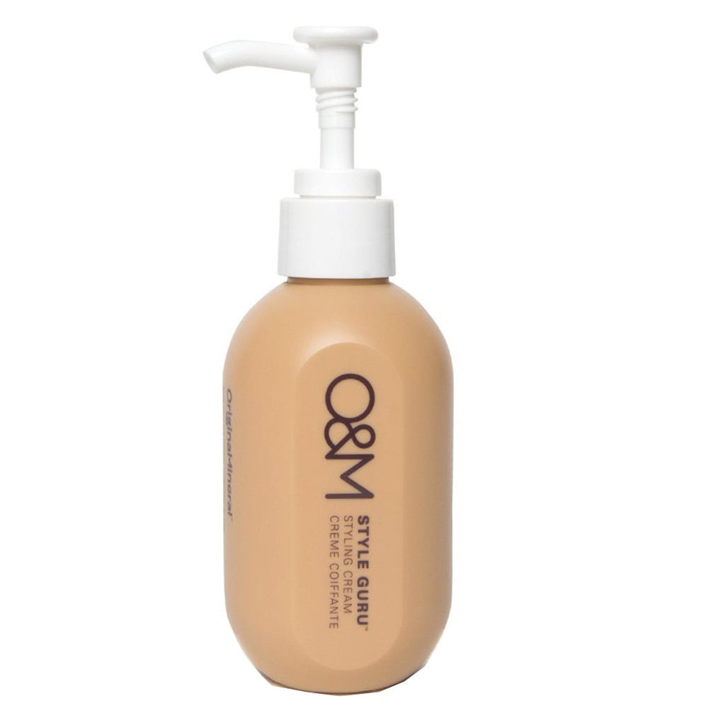 Original Mineral Style Guru 150 ml
