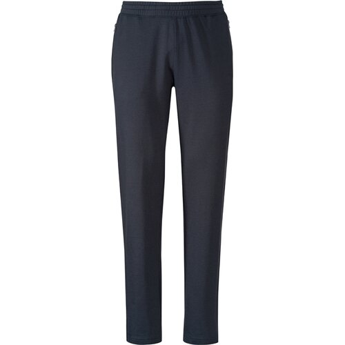 SPORTSWEAR HERREN HOSE FREDERICO