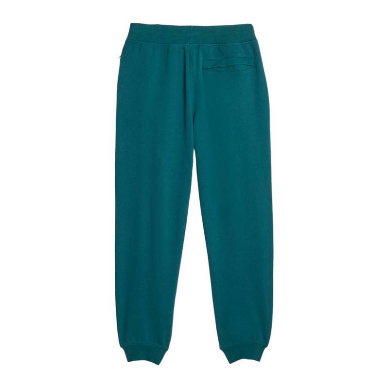 PUMA MMQ Jogginghose Shorts Herren