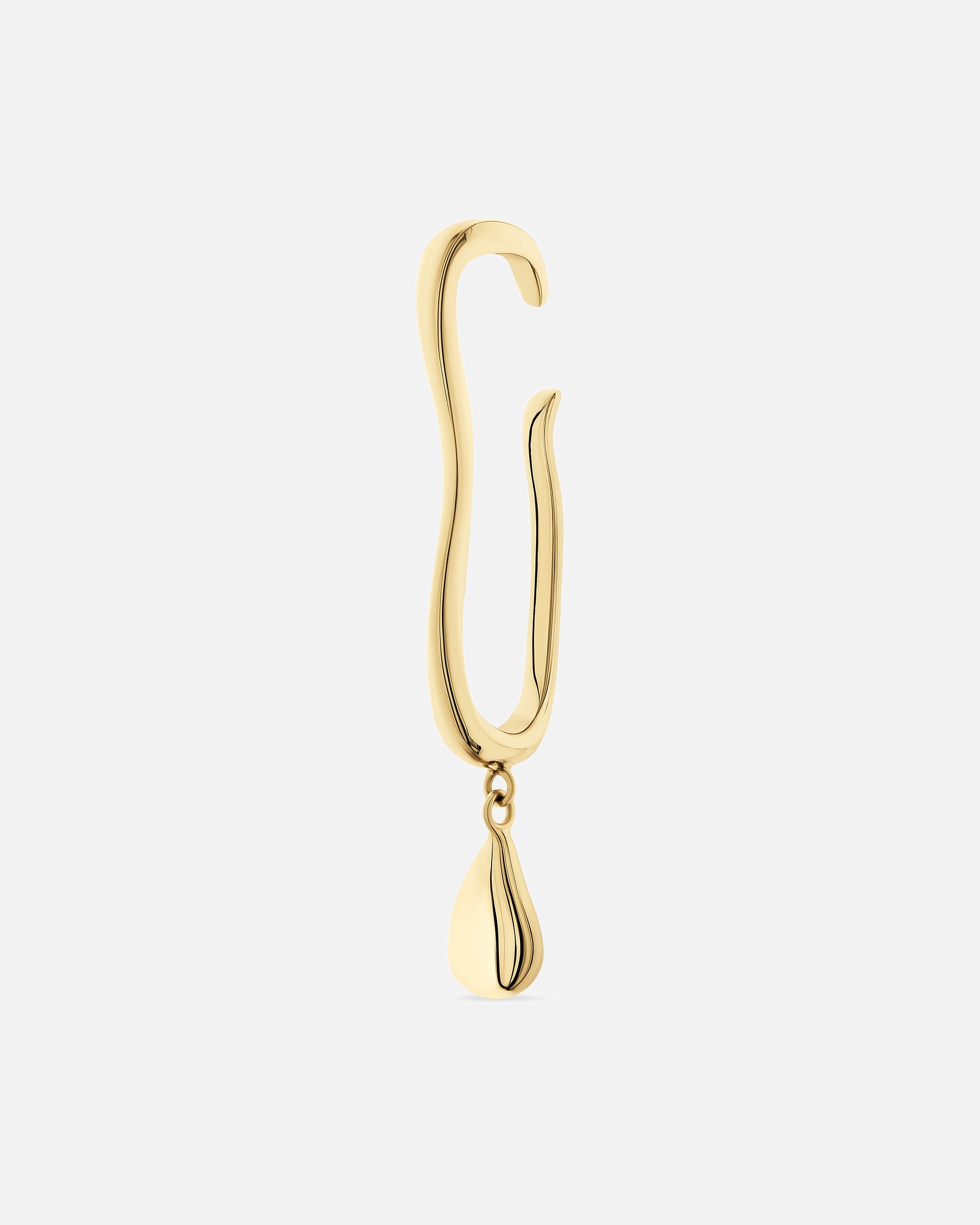CHRIST Earrings