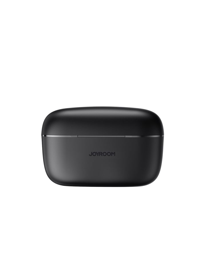 COFI 1453 Joyroom Jbuds kabellose In-Ear-Kopfhörer mit Bluetooth Technolgie in Schwarz günstig kaufen onesize