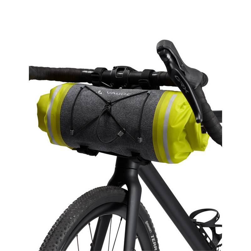 VAUDE Trailfront Compact Lenkertasche