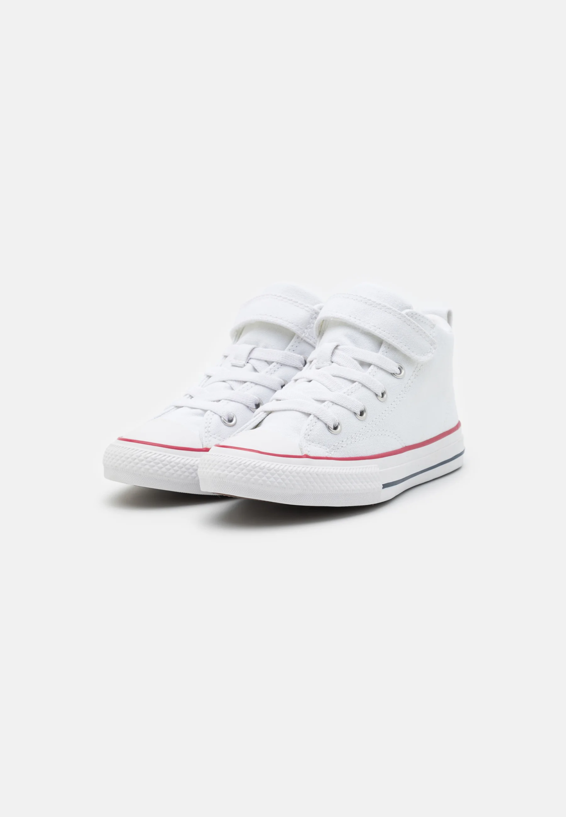 Converse CHUCK TAYLOR ALL STAR MALDEN STREET - Zapatos para primeros pasos
