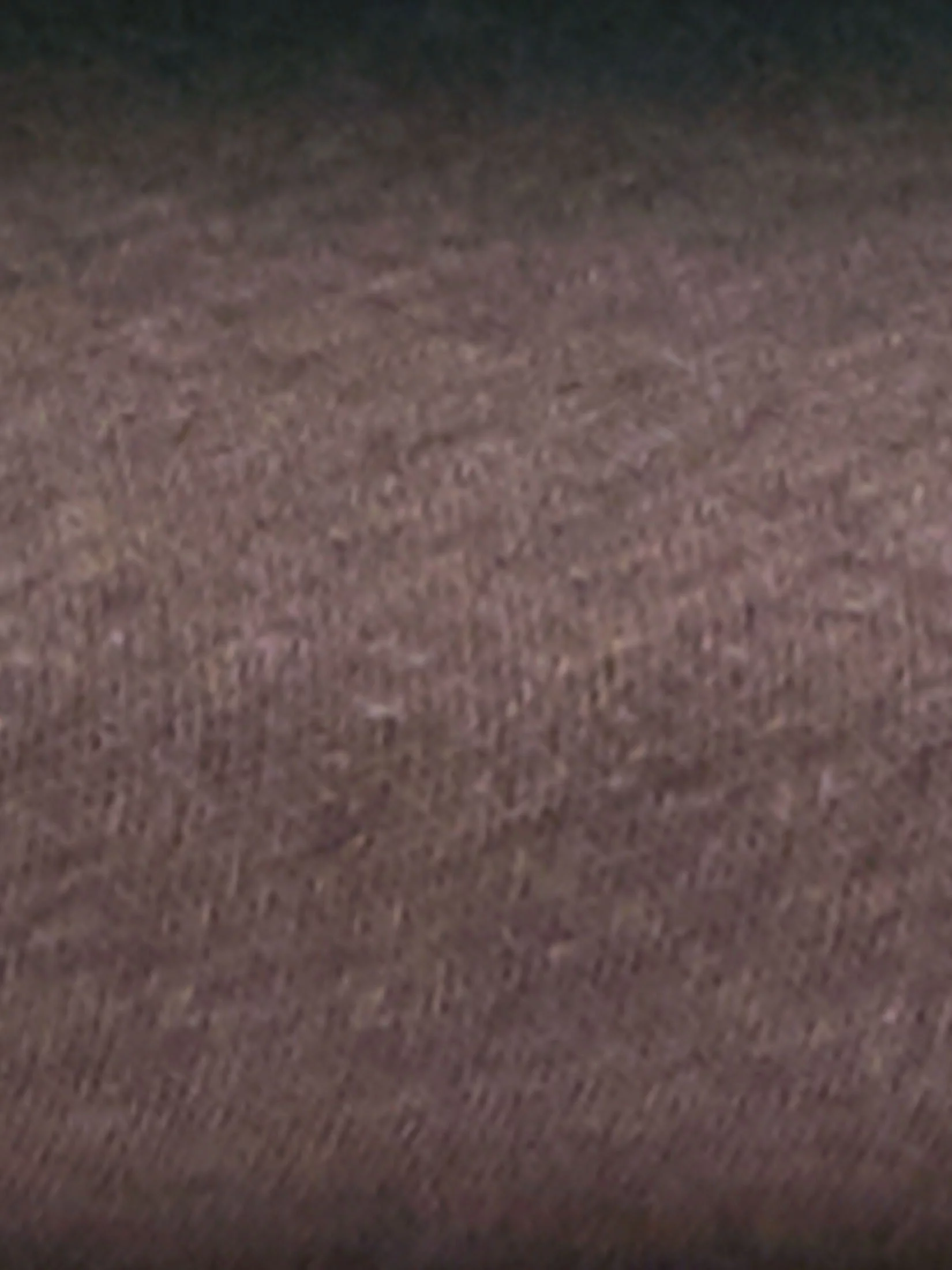 Brüssel Spannbetttuch, Taupe