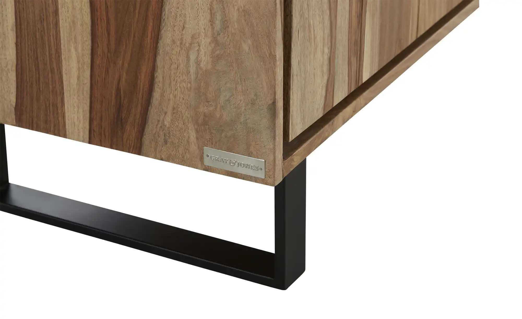 Gray & Jones Highboard Tierra Fuego 2.0