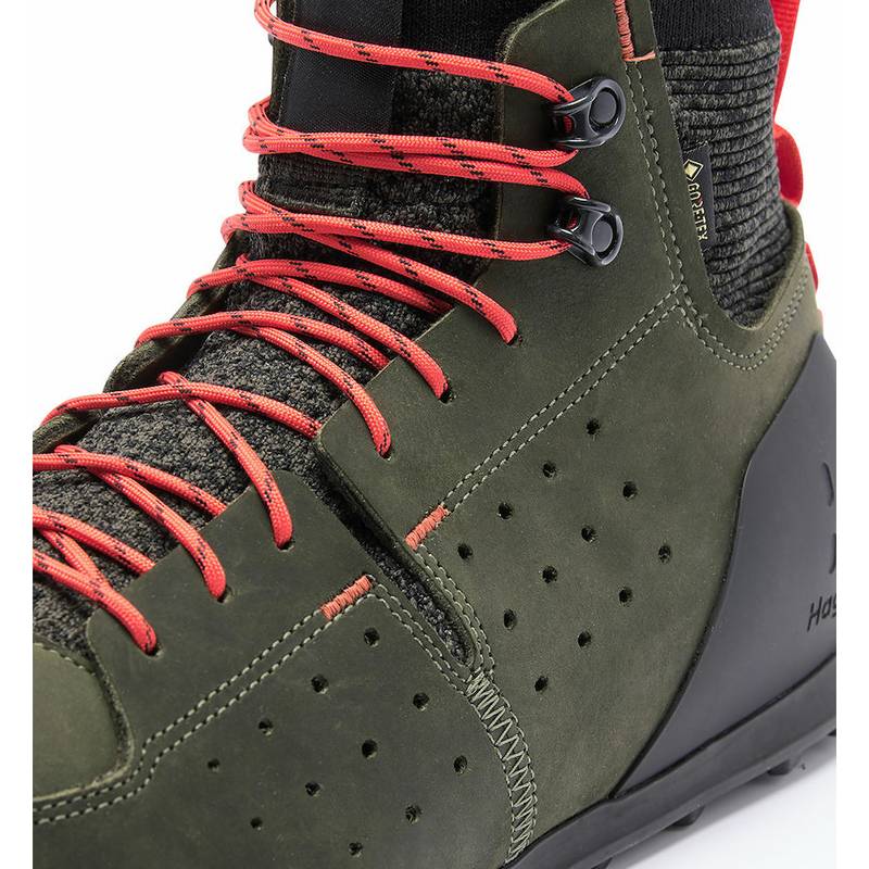Haglfs Duality AT1 GT Wanderschuhe Herren