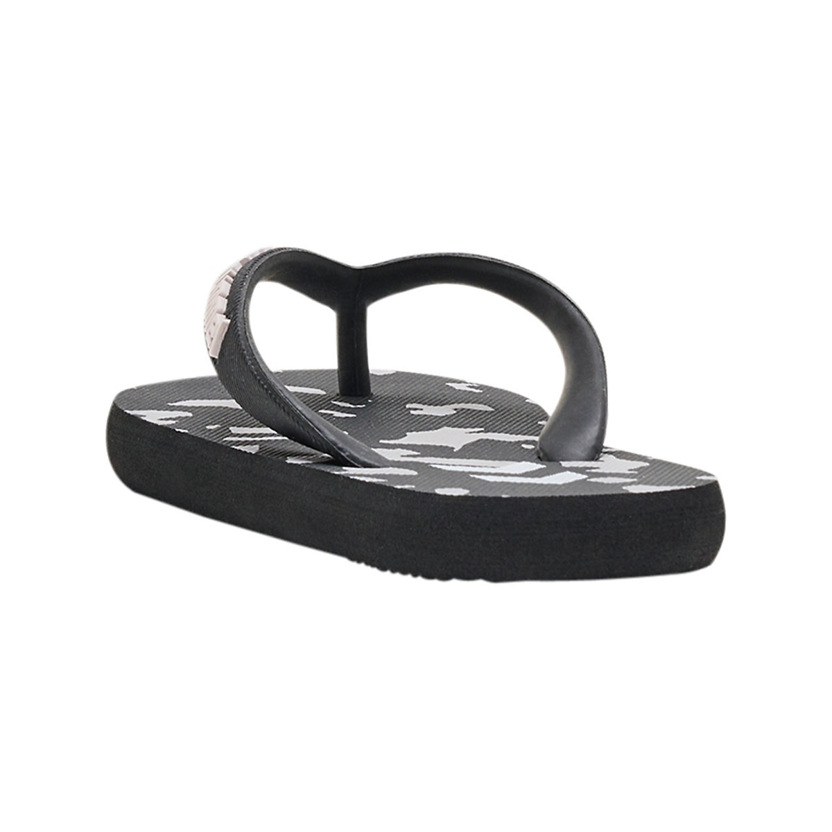 FLIP FLOP JR Sandalen für Kinder