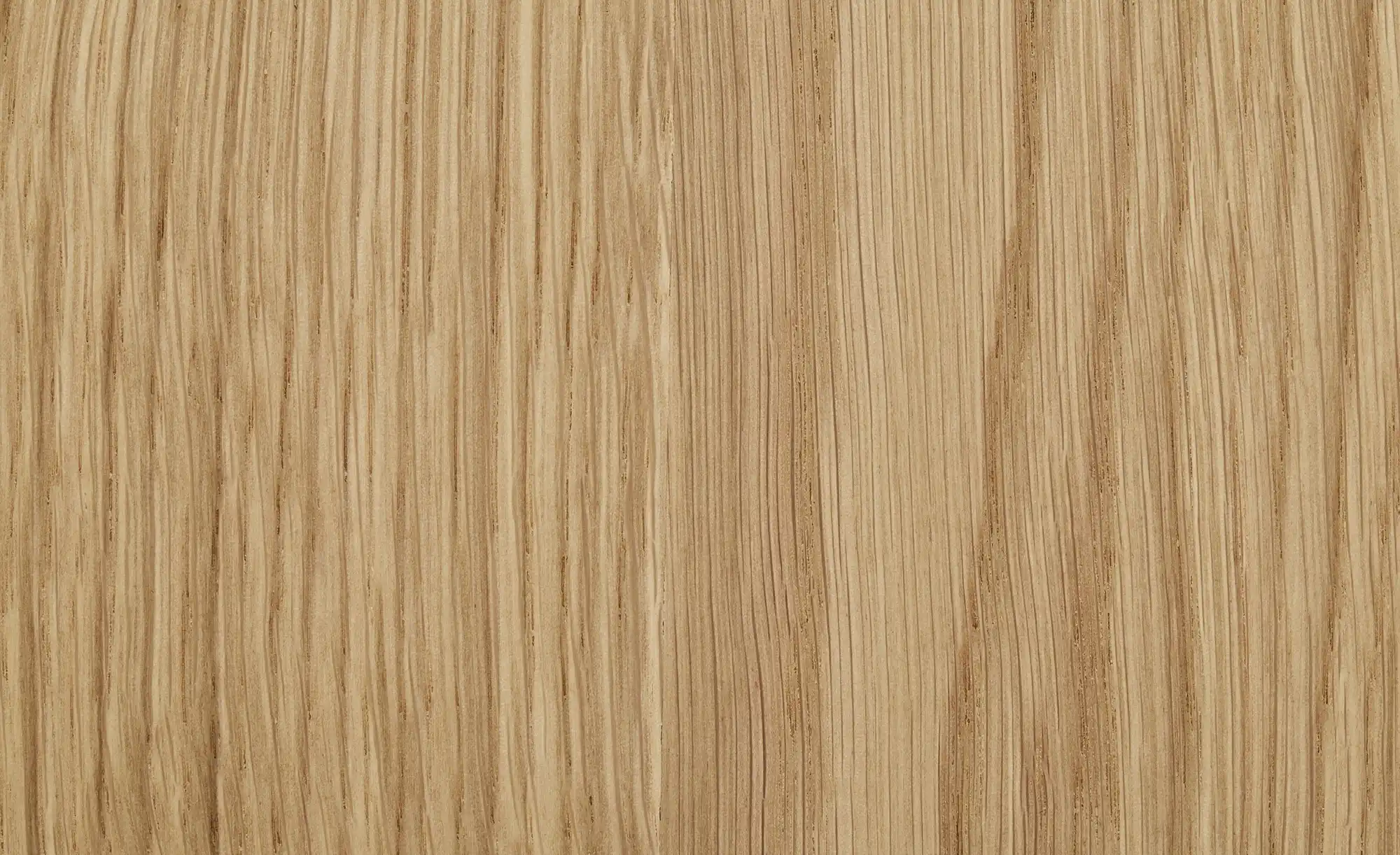 Schuhschrank