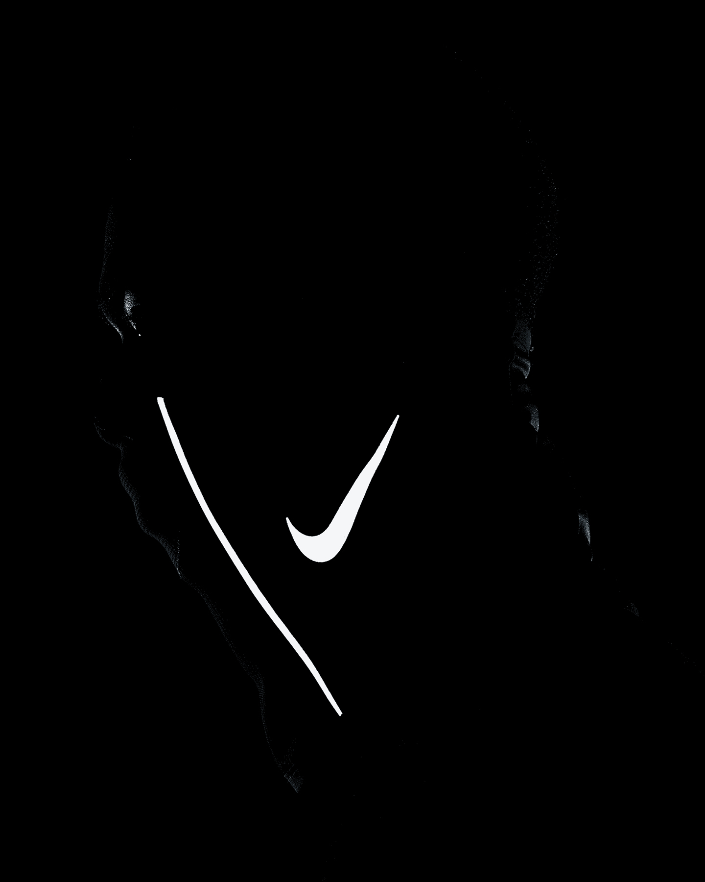 Akcesorium piłkarskie Nike Dri Fit Strike Warrior DC9165-328