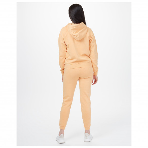 tentree - Women's Organic French Terry Relaxed Hoodie - Hoodie