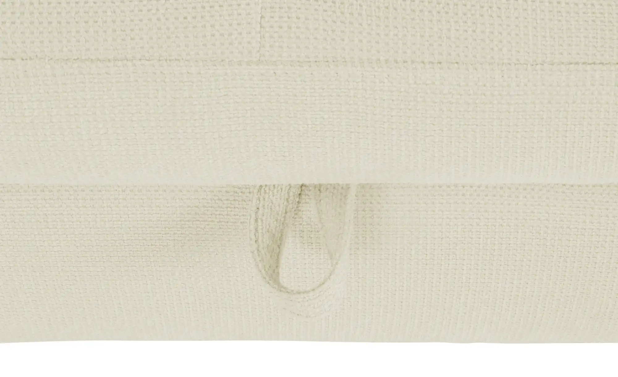 Twist Ecksofa Paolo