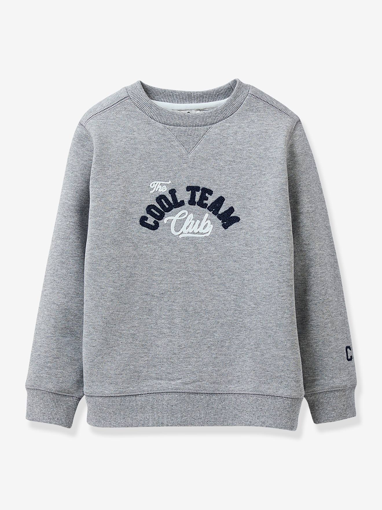 Sweat 