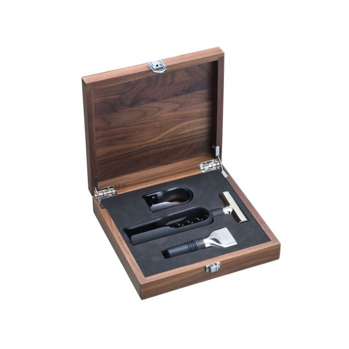 Baric Sommelier-Set, 3-teilig